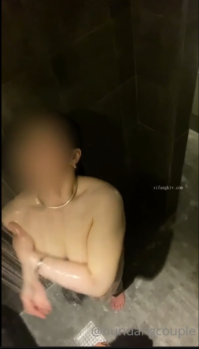 IBW-928z 父親に犯され続ける娘の近親相姦映像